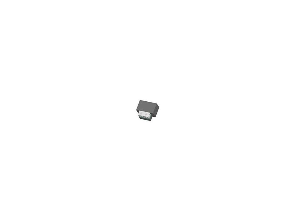 VROC STD CPU HW RAID Key 0/1/10 - Intel Virtual RAID on CPU Hardware Key for RAID 0, 1, 10 - Perfect for Workstations, Servers & High-Performance Computing