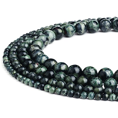 Kambaba Jasper
