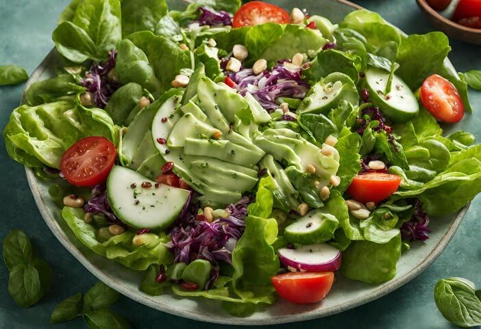 Premium Dill Pickle Ranch Salad Dressing - Small Batch Crafted, 12 fl oz Flavor Lock Bottle | Tangy Twist on Classic Ranch | Perfect for Salads, Burgers, Wraps & Dipping