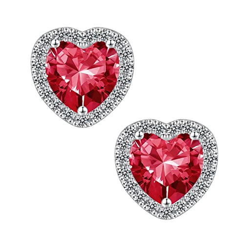 Silver-07-Jul-Created Ruby