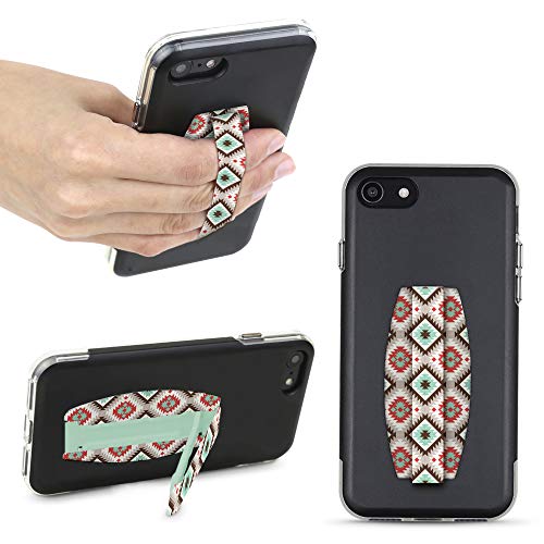 Tribal