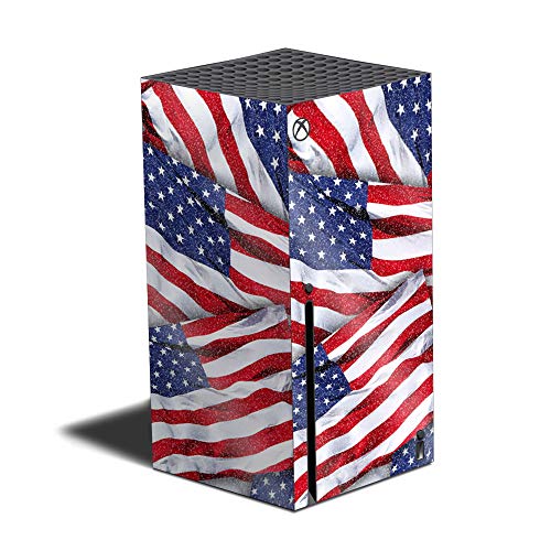Patriot