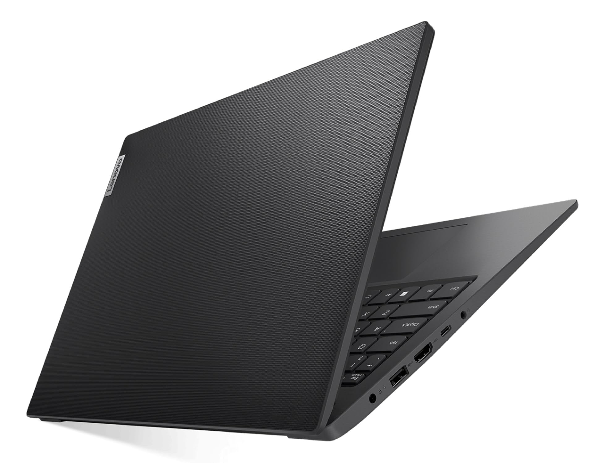 Lenovo Laptop 15.6