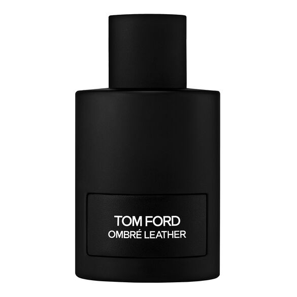 Ombre Leather Eau de Parfum 100ml - Luxury Unisex Fragrance for Men & Women | Perfect for Date Night, Special Occasions & Everyday Wear