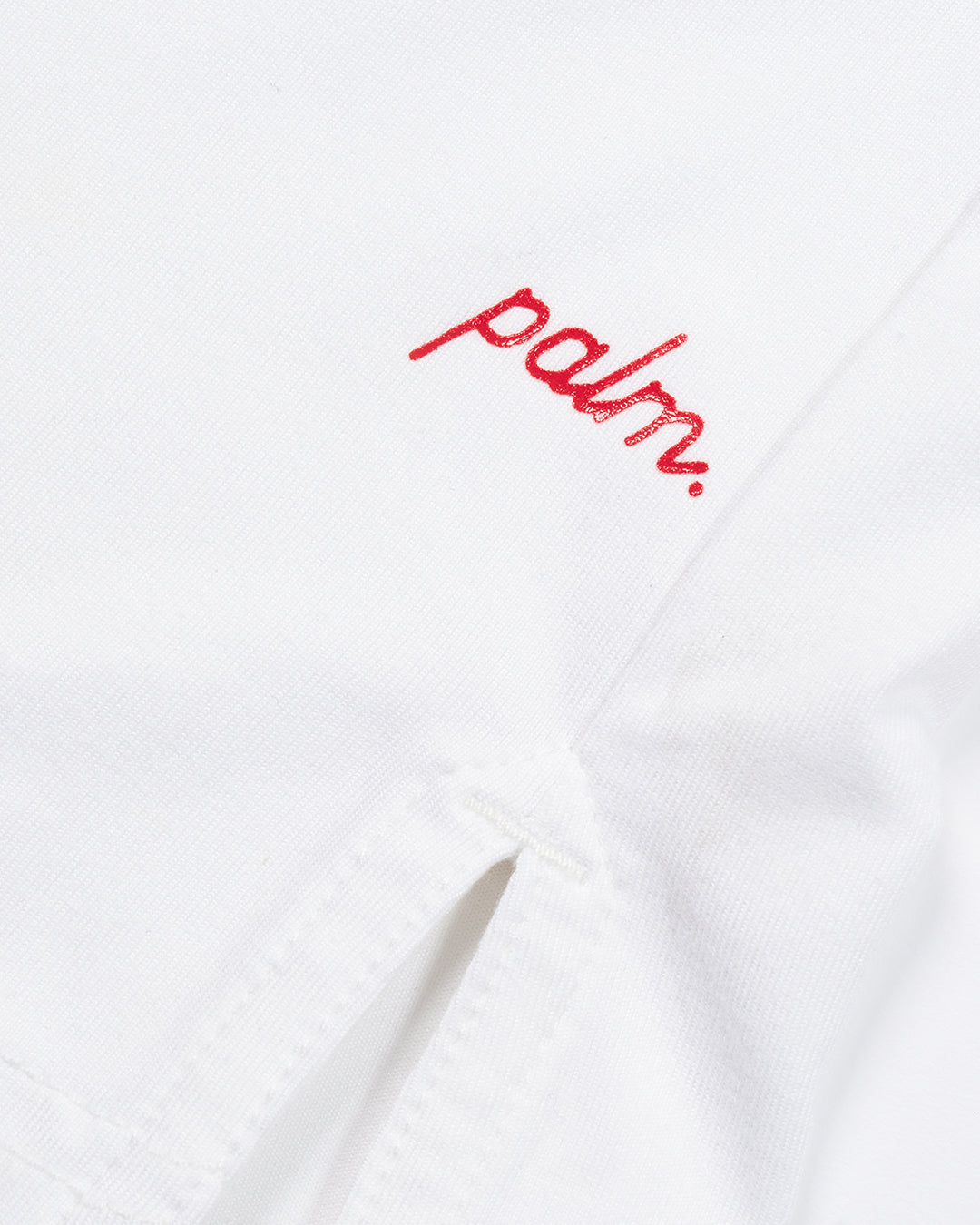 Palm Golf Co. Union Polo Shirt - Men's Performance Golf Polo with Moisture-Wicking Fabric - Perfect for Golf, Casual Wear & Outdoor Activities