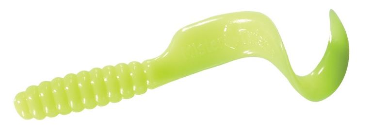Milktreuse