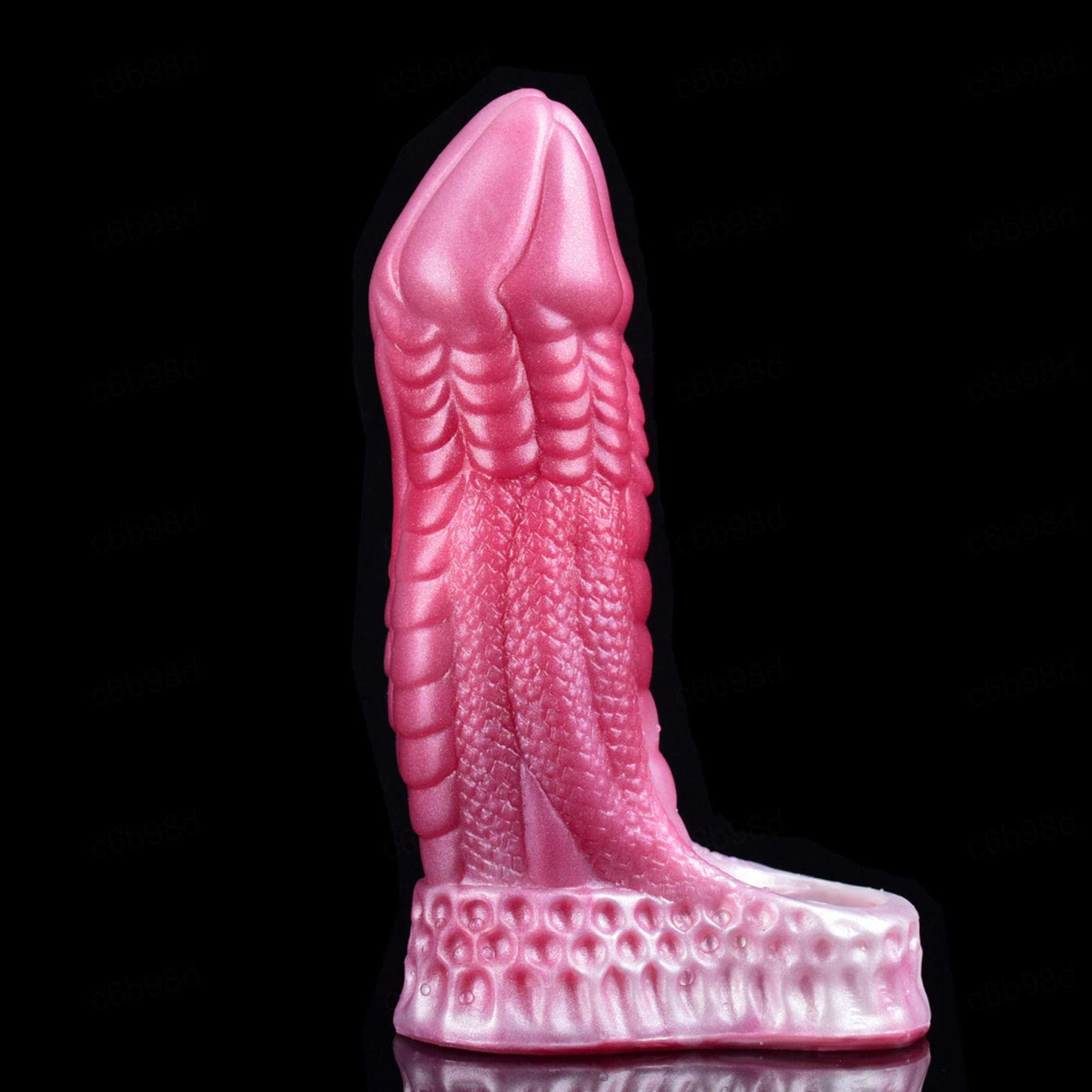 Durable Waterproof & Wear-Resistant [Product Name] - Long-Lasting Performance for Outdoor Adventures, Travel & Daily Use
