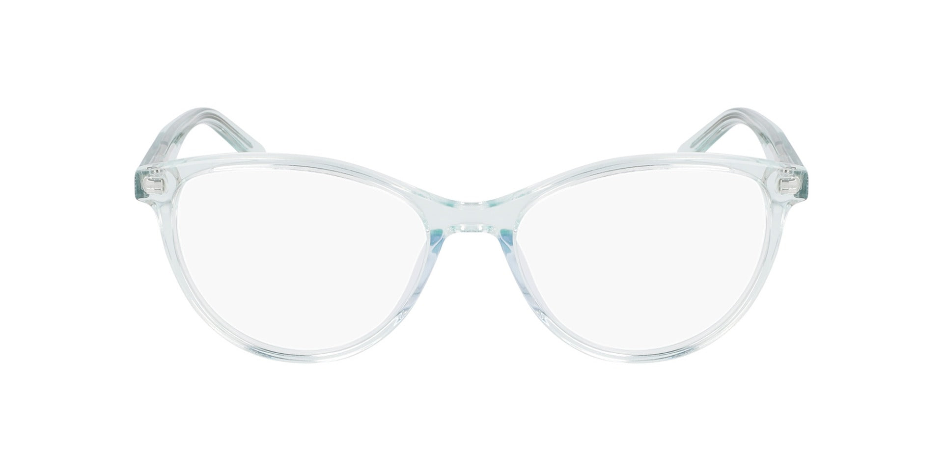 DKNY 5039 Sunglasses - Polarized UV Protection Aviator Style for Men & Women - Perfect for Driving, Travel, and Outdoor Activities