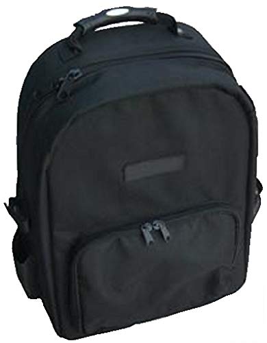 Bernstein 8300 VDE Toolbox Backpack 