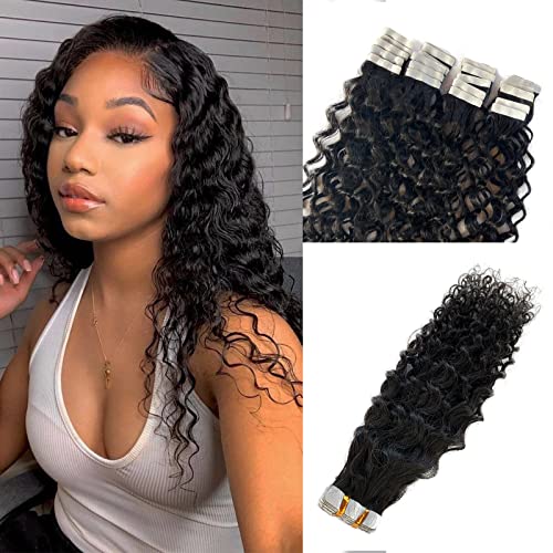 #Water Wave 20PCS