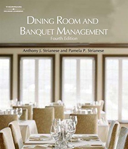 Professional Dining Room & Banquet Management Solutions - Restaurant & Event Planning Essentials for Hotels, Catering & Hospitality Businesses
