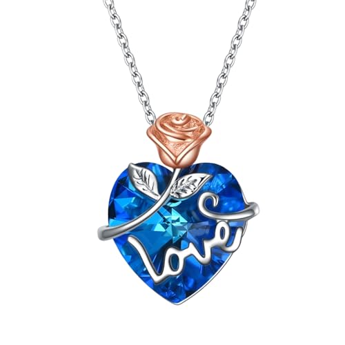 9-Sapphire