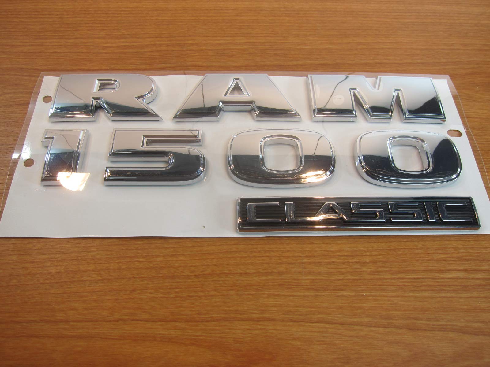 Personalized Front Door Nameplate - Custom House Number Sign for Home Entryway - Perfect for Welcoming Guests & Enhancing Curb Appeal