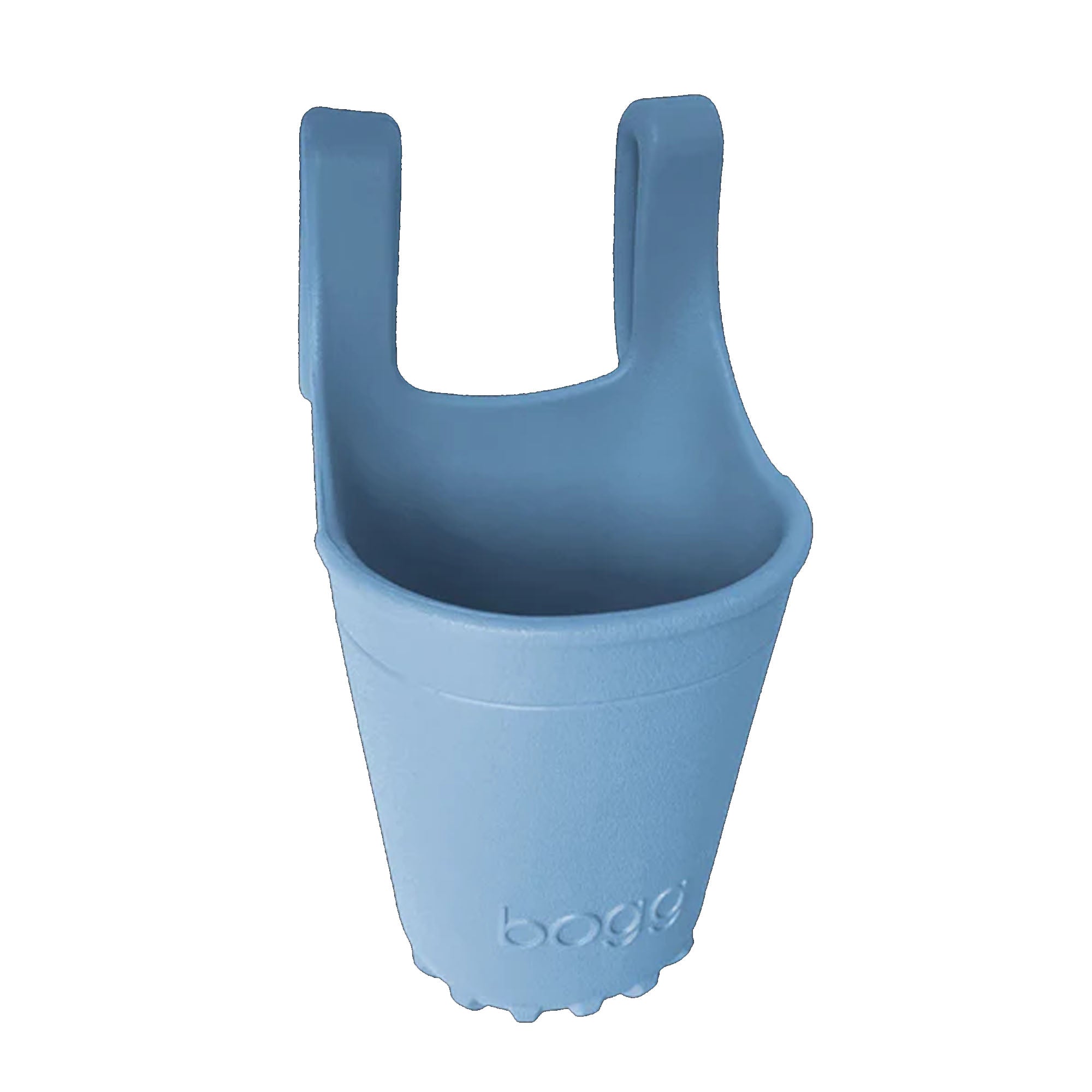 Bogg Bag Bevy Drink Holder Attachment - Secure & Stylish Cup Holder for Bogg Bags - Perfect for Beach, Pool, and Outdoor Adventures