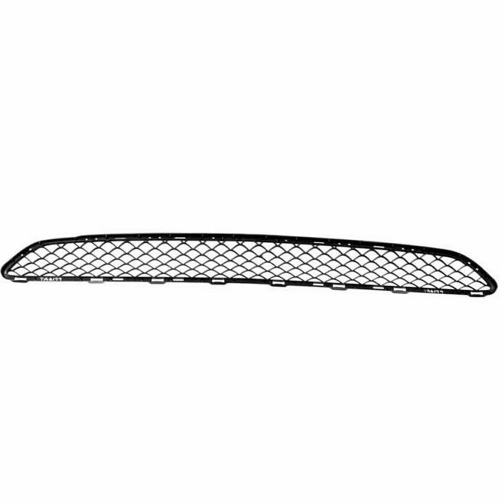 Mercedes-Benz GLE43 AMG Front Bumper Grille (2017-2019) | Center & Lower Grille Replacement | OEM MB1036152 | Perfect Fit for SUV Models | Upgrade Your Car's Appearance & Protection