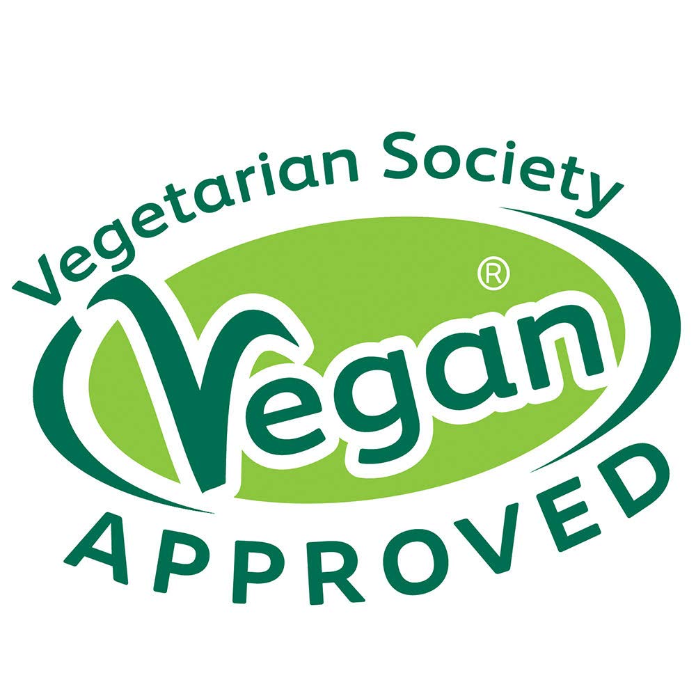5000mg Premium Maca Root Capsules - Black & Yellow Maca Extract | 180 Vegan Capsules (6 Month Supply) | Vegetarian Society Approved | Natural Energy Booster for Men & Women | Supports Hormonal Balance & Vitality | Perfect for Fitness Enthusiasts & Busy Professionals