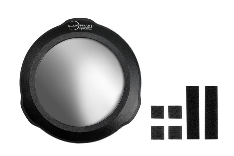 EclipSmart Solar Filter for 6
