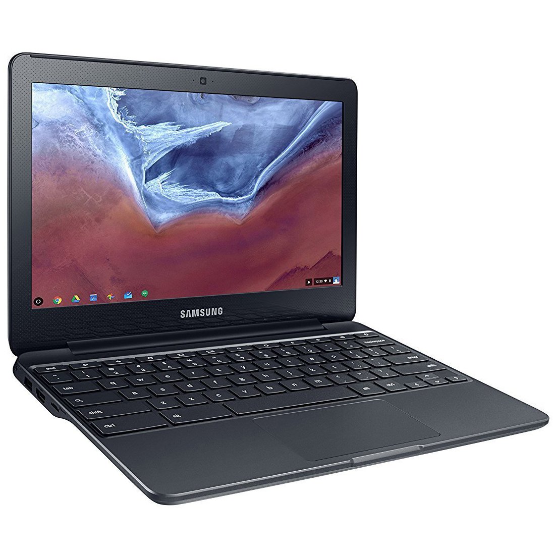Samsung Chromebook 3 XE500C13 - 11.6