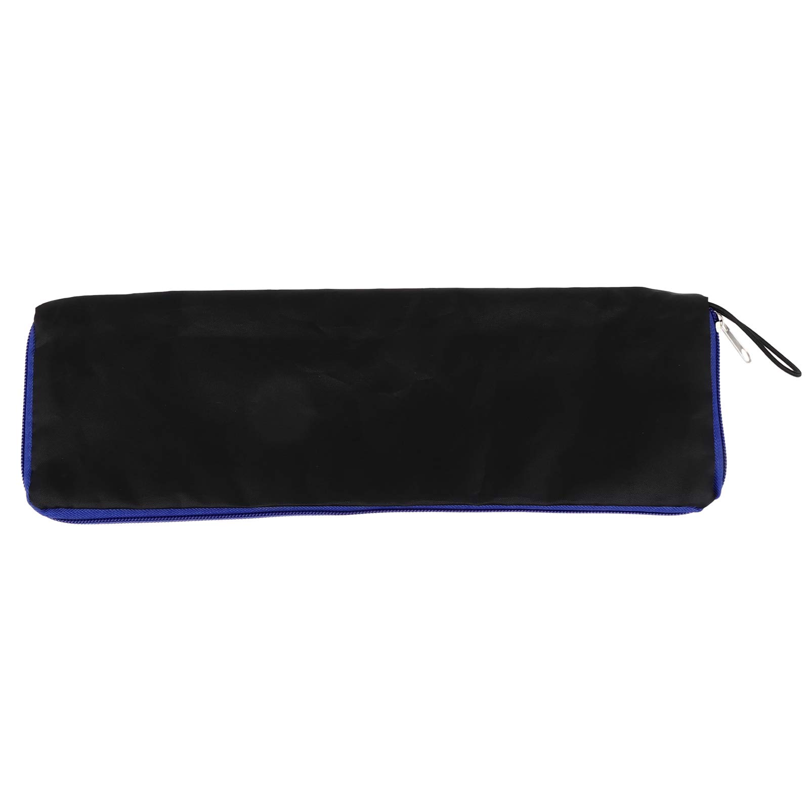 BESPORTBLE Waterproof Umbrella Storage Pouch - 35cm Portable Travel Umbrella Case for Wet Folding Umbrellas | Perfect for Commuting, Hiking & Outdoor Activities