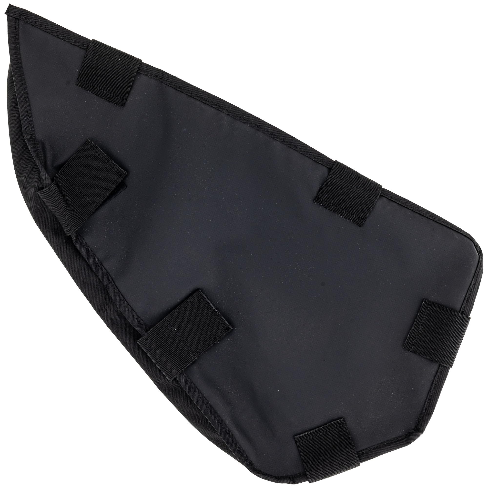 Polaris 2880616 Lower Door Storage Bag 50