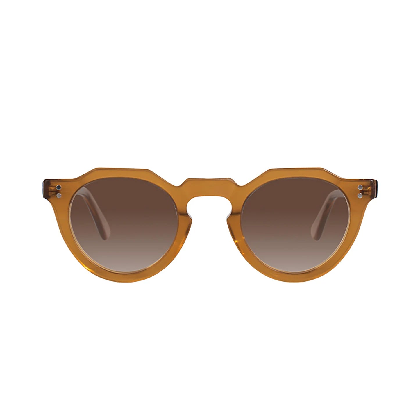 Gordes Polarized Sunglasses for Men & Women - UV Protection, Fashionable & Lightweight - Perfect for Driving, Beach & Outdoor Activities