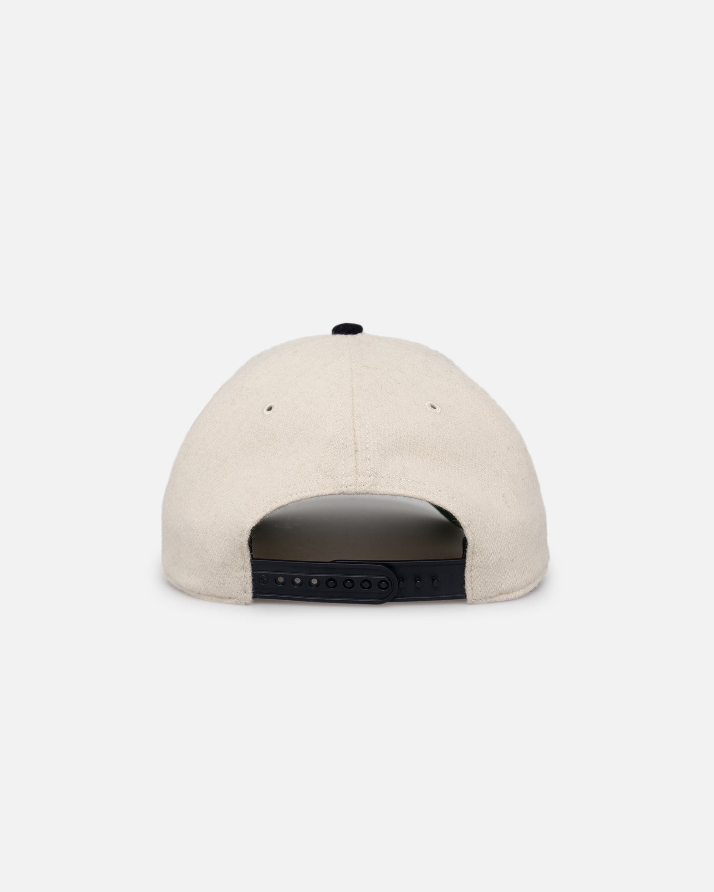 New York Yankees 'Wooly Offside DT' Snapback Hat - 47 Brand Adjustable Baseball Cap for Men & Women - Perfect for Baseball Games, Streetwear Fashion & Sports Fans
