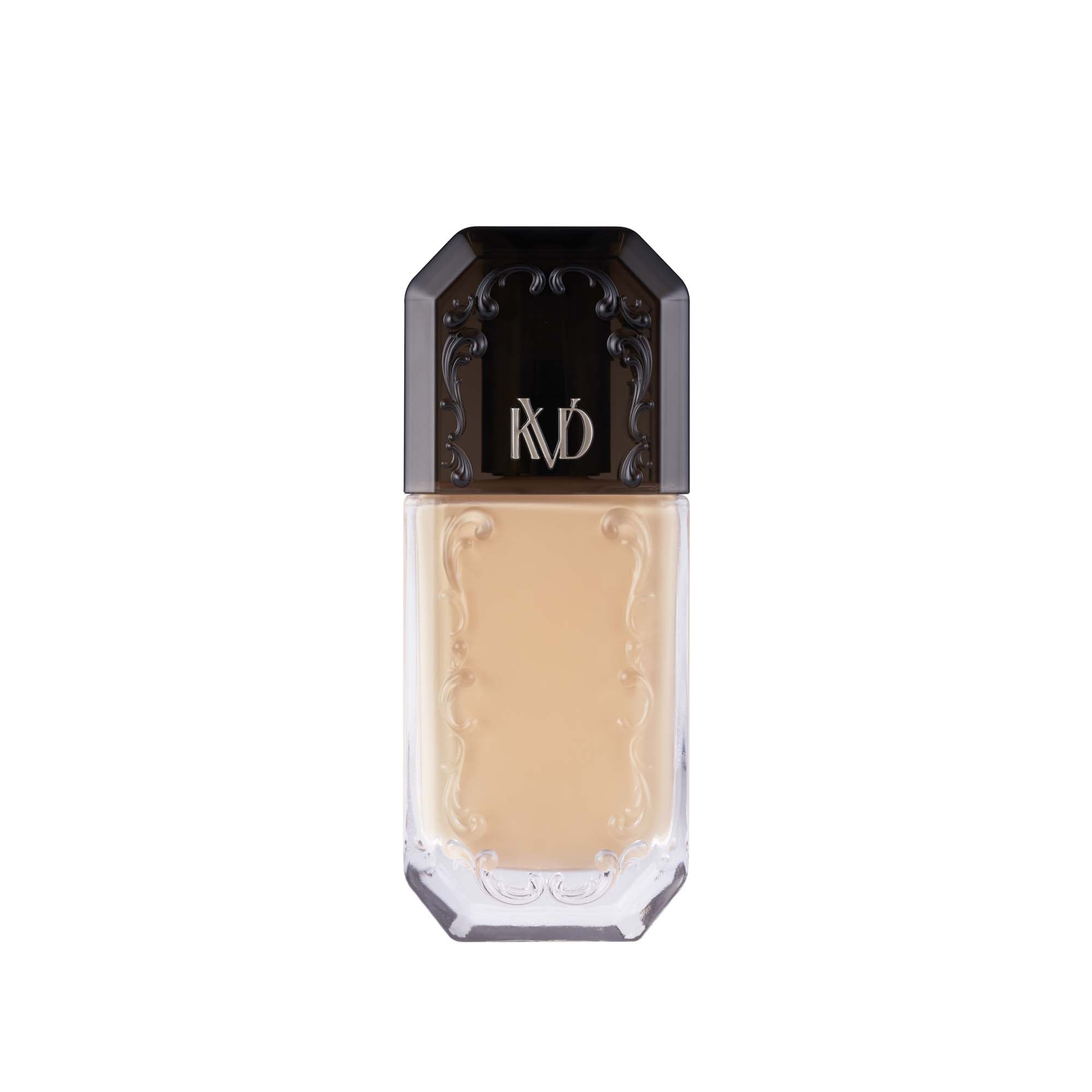 Best Full Coverage Transfer-Proof Serum Foundation for Flawless Skin | Long-Lasting Matte Finish | Perfect for Daily Wear & Special Occasions