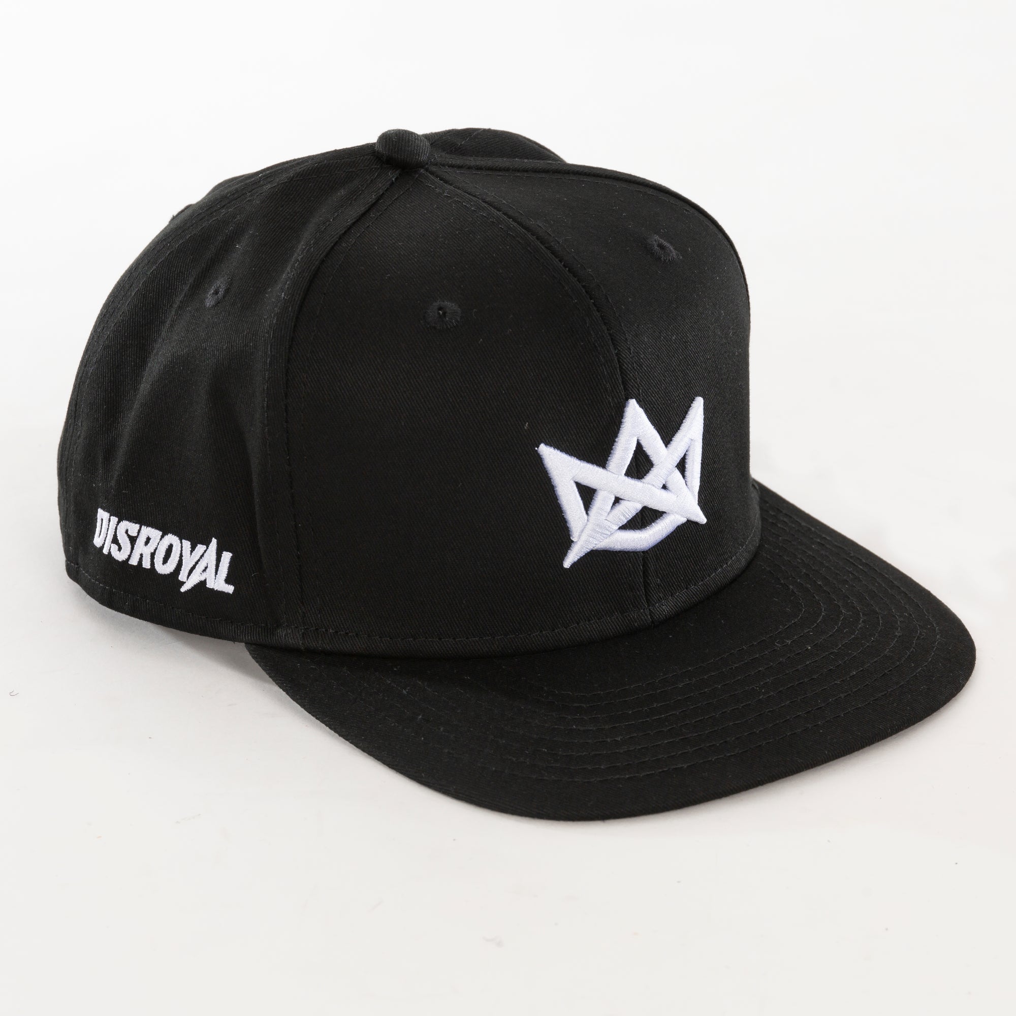 Disroyal Baseball Cap for Men & Women - Adjustable Snapback Hat - Stylish & Comfortable for Outdoor Sports, Casual Wear, and Daily Use
