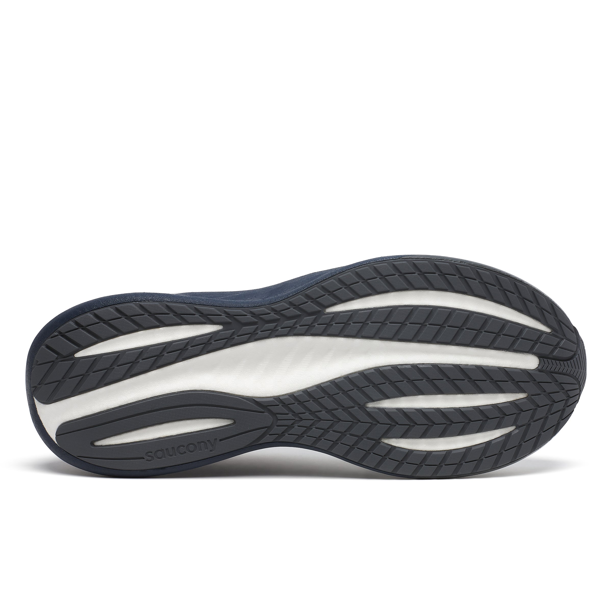 Men's Triumph 22 Running Shoes - Lightweight Cushioned Sneakers for Men - Perfect for Jogging, Gym Workouts & Daily Wear