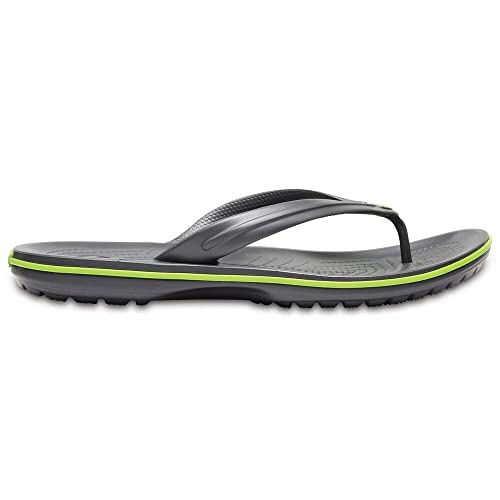 Graphite/Volt Green