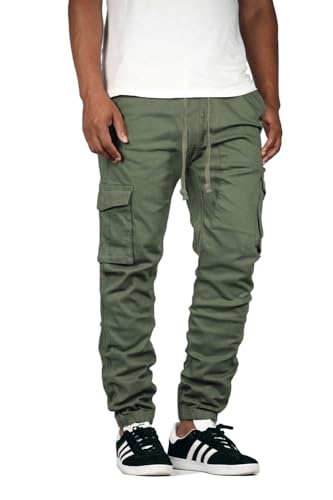 M05 Olive