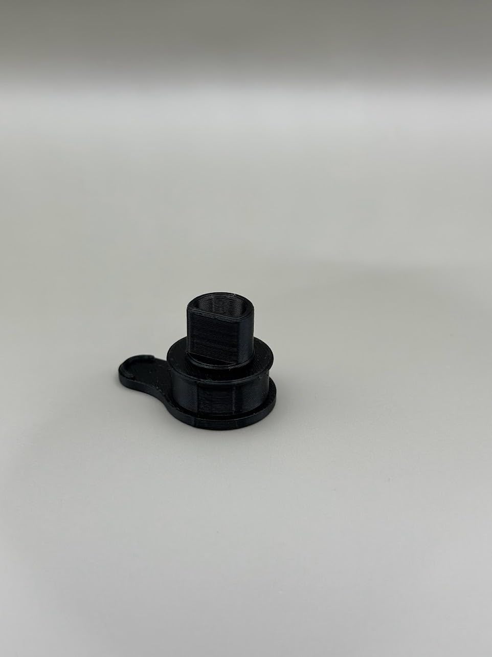 Onewheel GT/GTS Charger Plug - Fast & Reliable Replacement Charging Port - Perfect for Onewheel GT & GTS Electric Skateboards | Home, Office & Outdoor Use