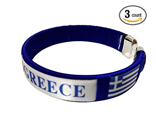 Country: Greece