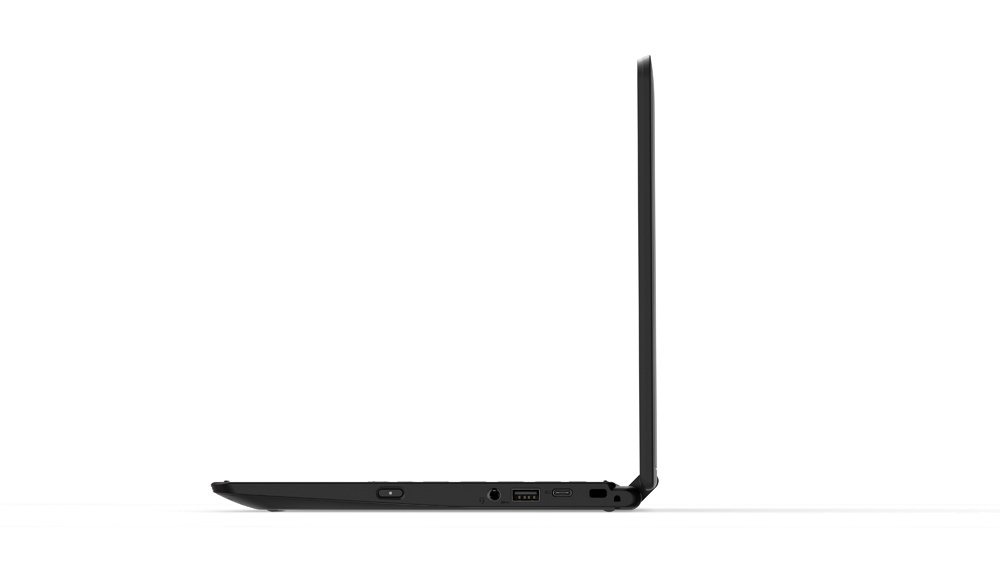 Lenovo ThinkPad Yoga 11e 5th Gen 20LM000WUS 11.6