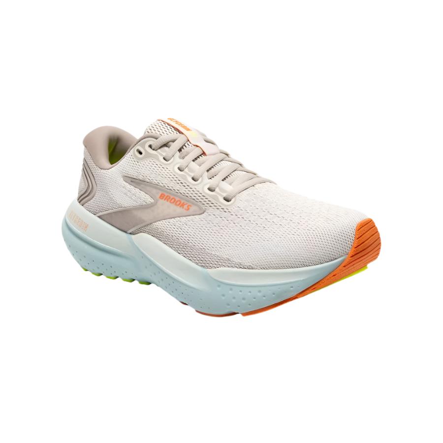 Women's Glycerin 21 Running Shoes - Lightweight Cushioned Sneakers for Women - Perfect for Jogging, Gym Workouts & Daily Walking