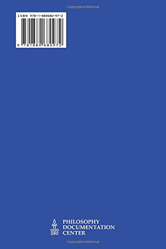 Food: Social Philosophy Today - Volume 30 | Thought-Provoking Essays on Food Ethics & Culture | Perfect for Philosophy Students & Academic Research