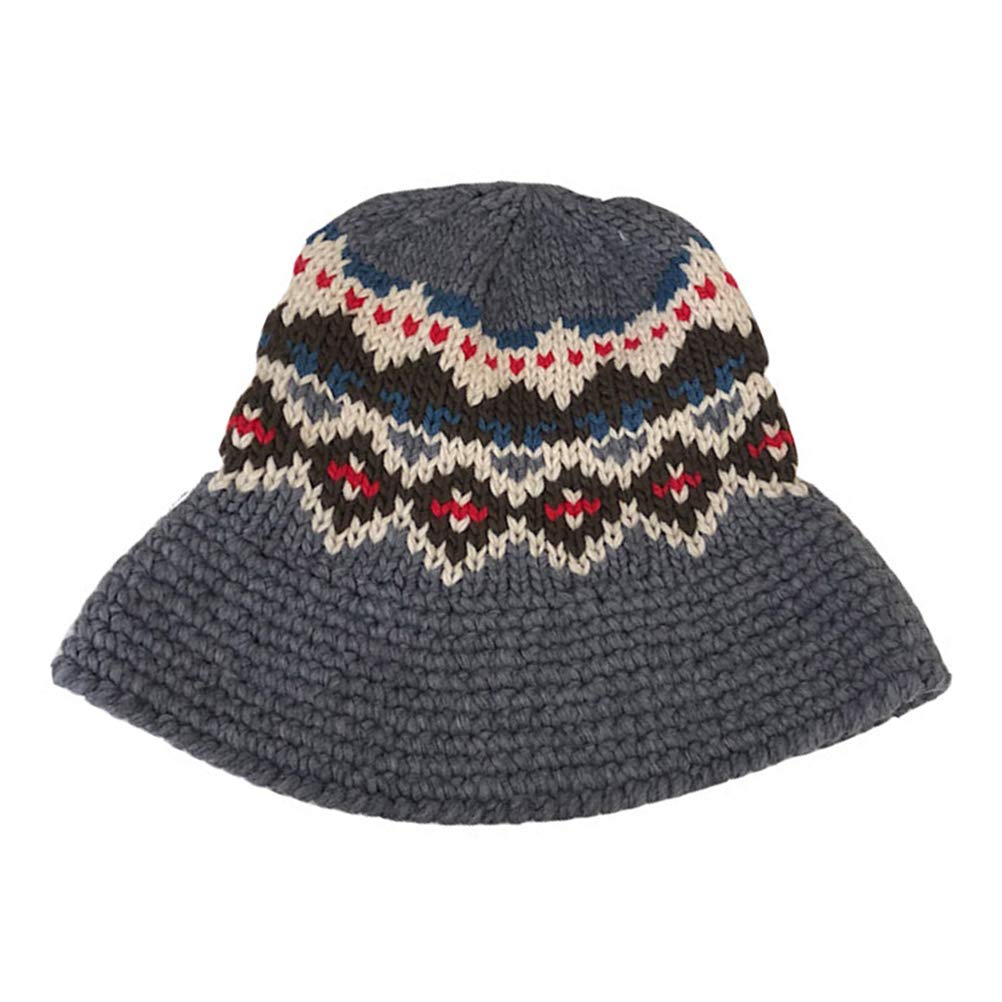 KESYOO Japanese Style Sun Hat - Warm Woven Cap for Fall & Winter | Fashionable Outdoor Hats for Women, Travel, Hiking & Daily Wear