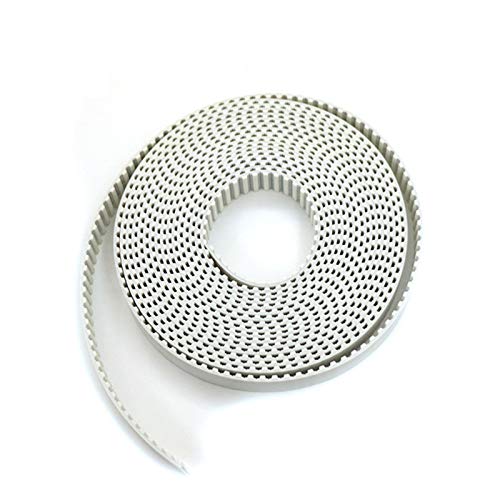 Width 25mm