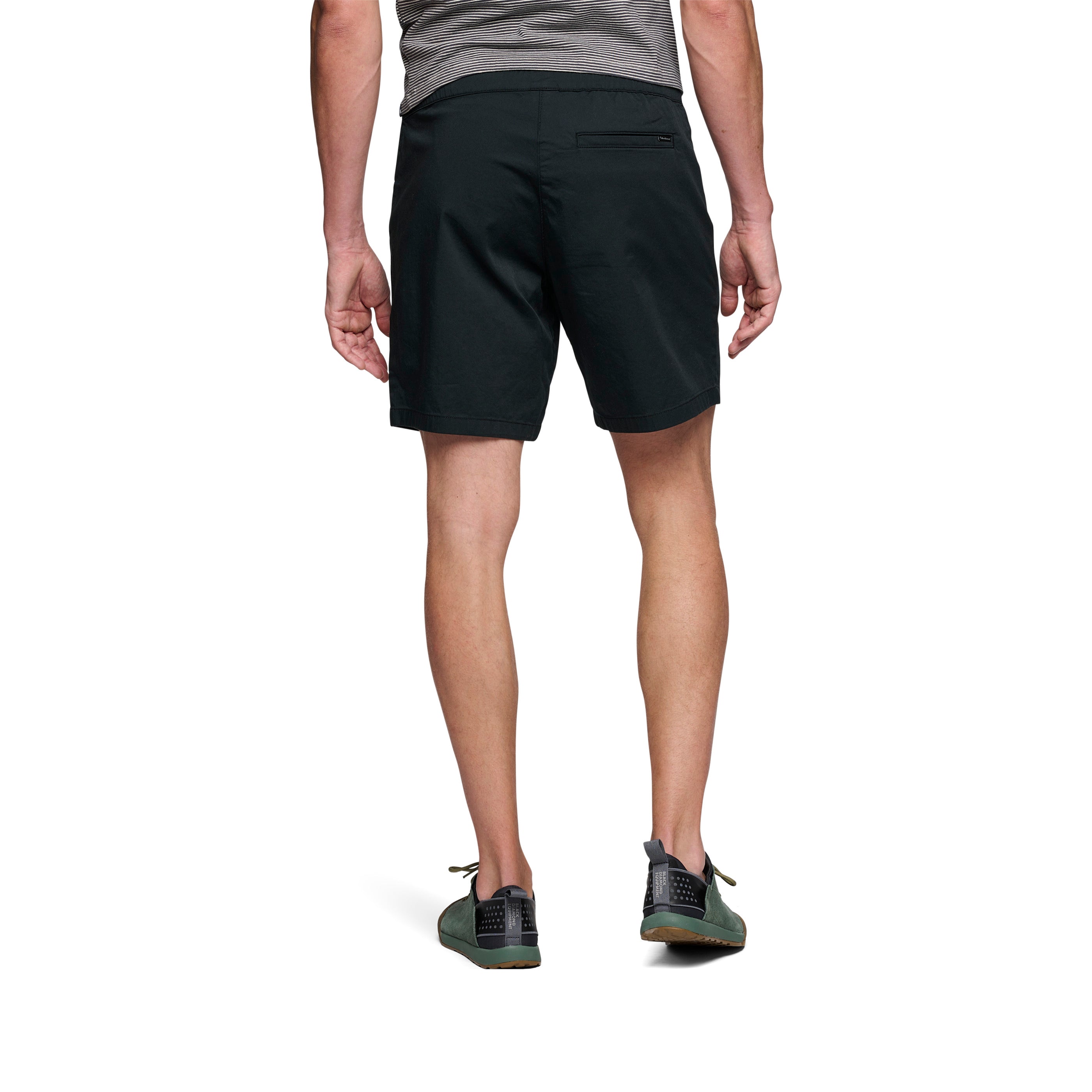 Men's Athletic Running Shorts - Lightweight Quick-Dry Workout Gym Shorts for Jogging, Training & Casual Wear | Perfect for Sports, Fitness & Outdoor Activities