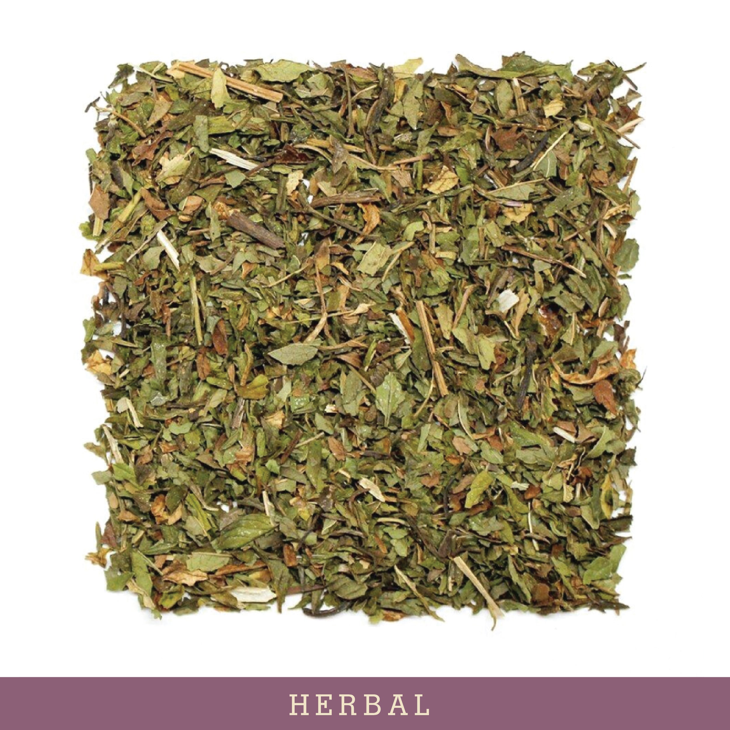 Premium Organic Peppermint Leaves - 1 lb Bulk Wholesale - Herbal Tea, Aromatherapy & Cooking Ingredient - Perfect for Tea Blends, Essential Oils & Baking