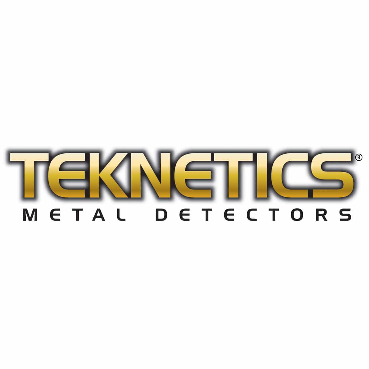 Teknetics 11