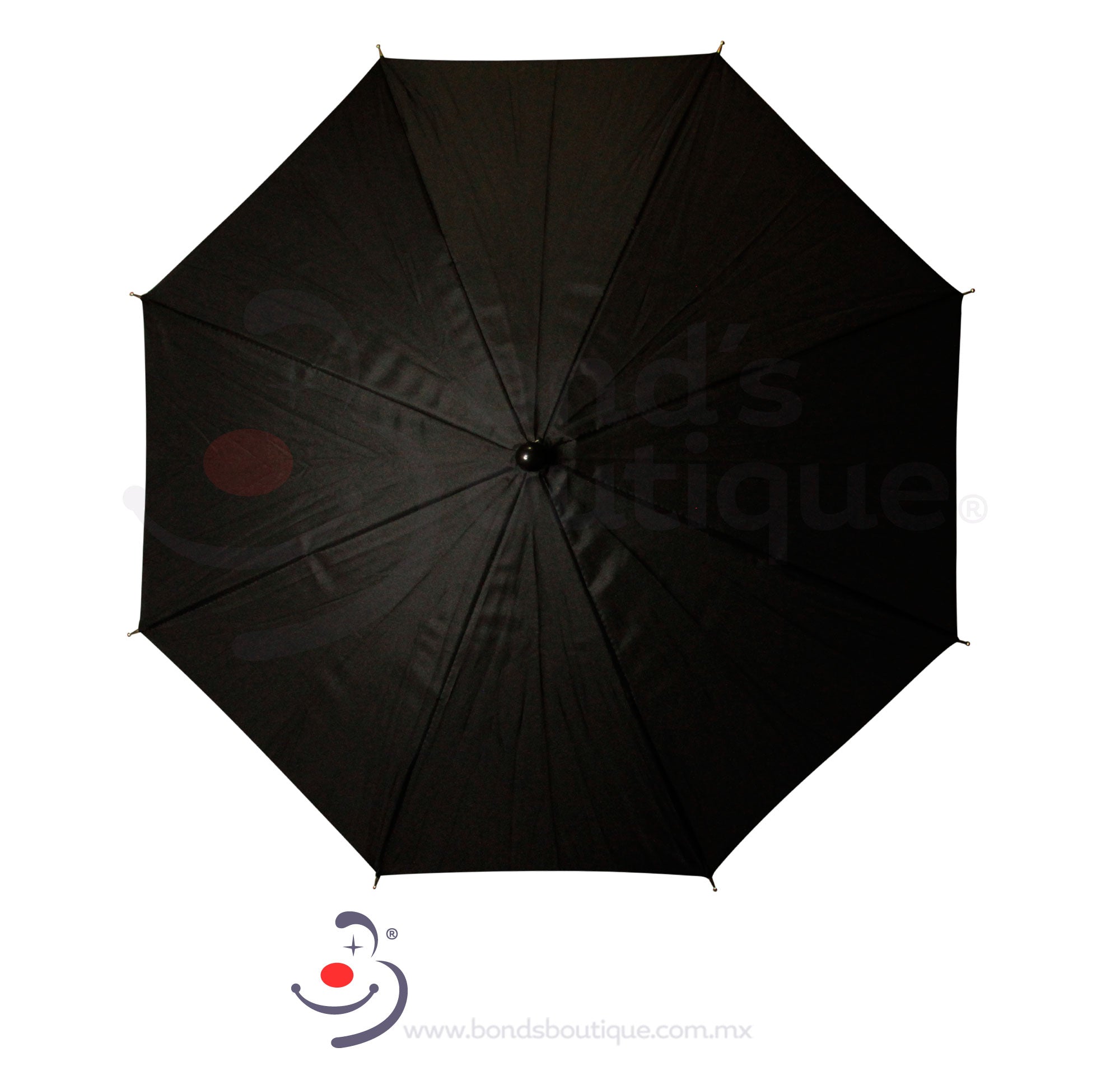 Automatic Open Patio Umbrella - Outdoor Sun Shade for Garden, Pool, and Beach - Waterproof & Windproof with Easy Push Button Mechanism - Perfect for Backyard, Deck, and Picnic Areas