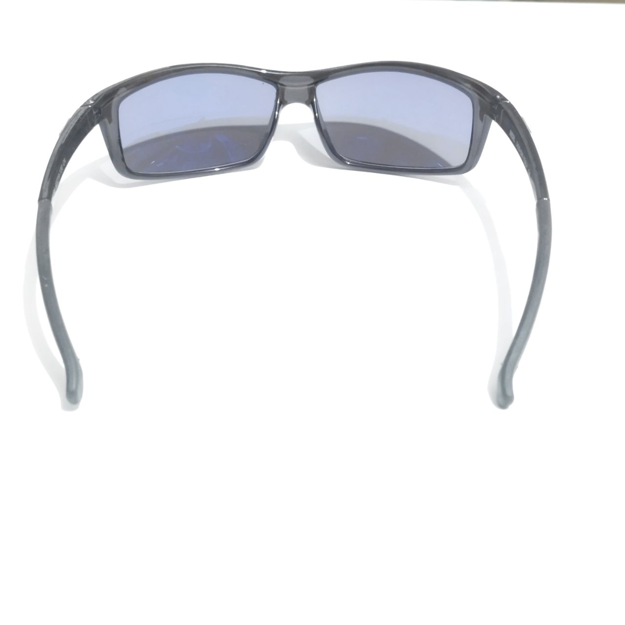 Lightweight Prescription Cycling & Driving Glasses for Men & Women - UV Protection, Anti-Glare, Comfort Fit - Perfect for Outdoor Sports, Commuting & Night Driving