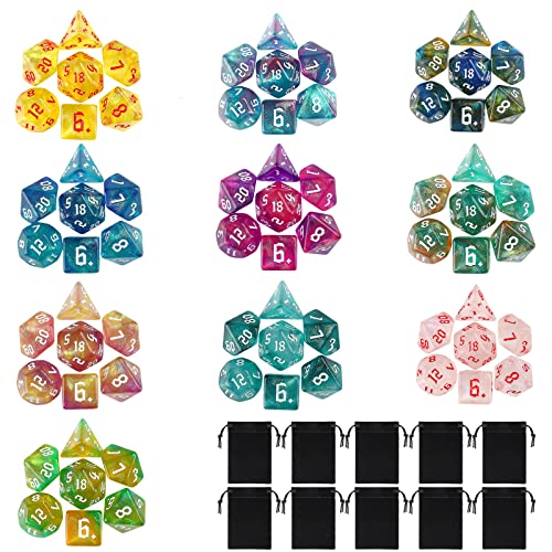 B-70pcs