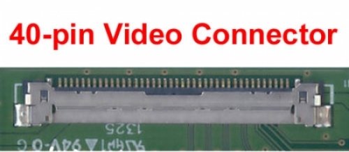 Original Title: CMO N140BGE-L11 Replacement Screen for Laptop LED HD Glossy   Optimized Title: CMO N140BGE-L11 14