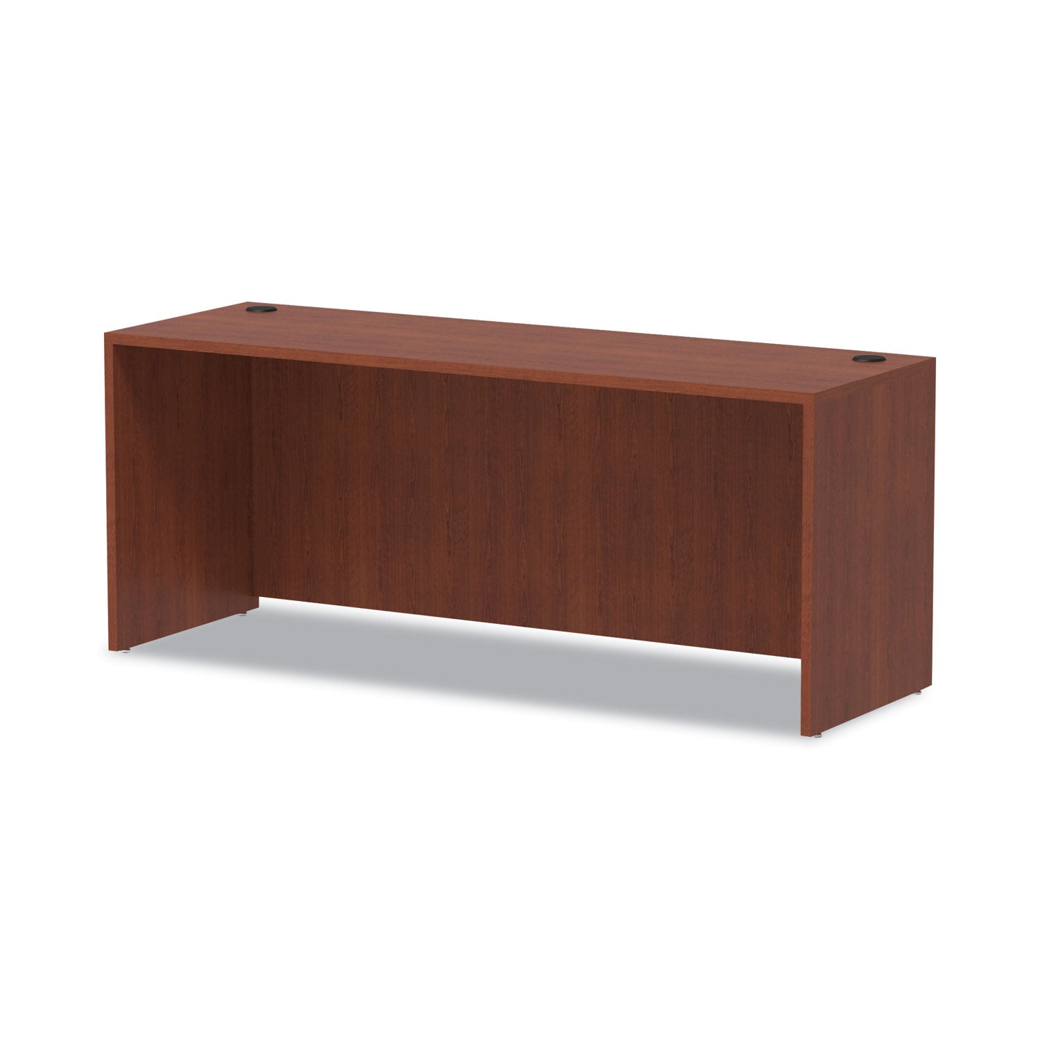 Alera Valencia Series 70.88