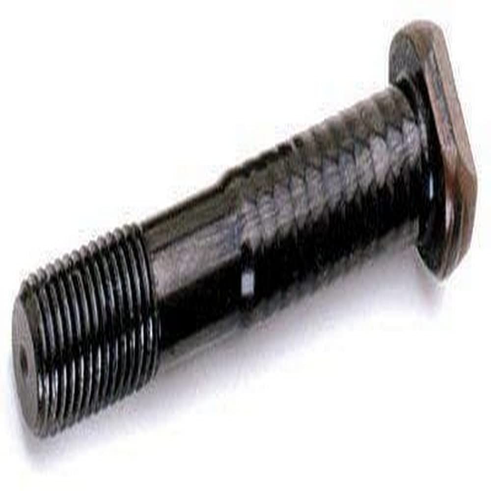 ARP 1346403 High Performance Rod Bolt Kit - Engine Building & Automotive Repair - Compatible with Chevy, Ford, Dodge - Perfect for Racing, Rebuilding & Performance Upgrades