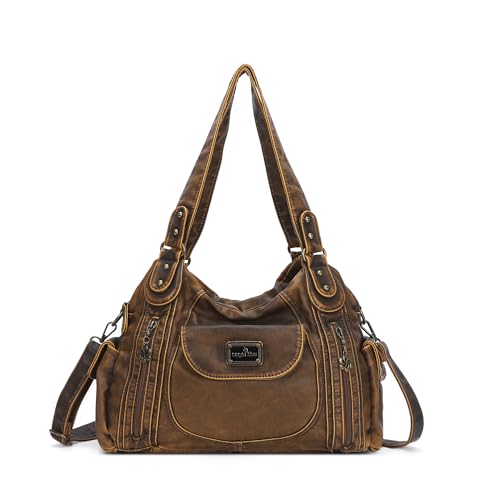 Brown 2