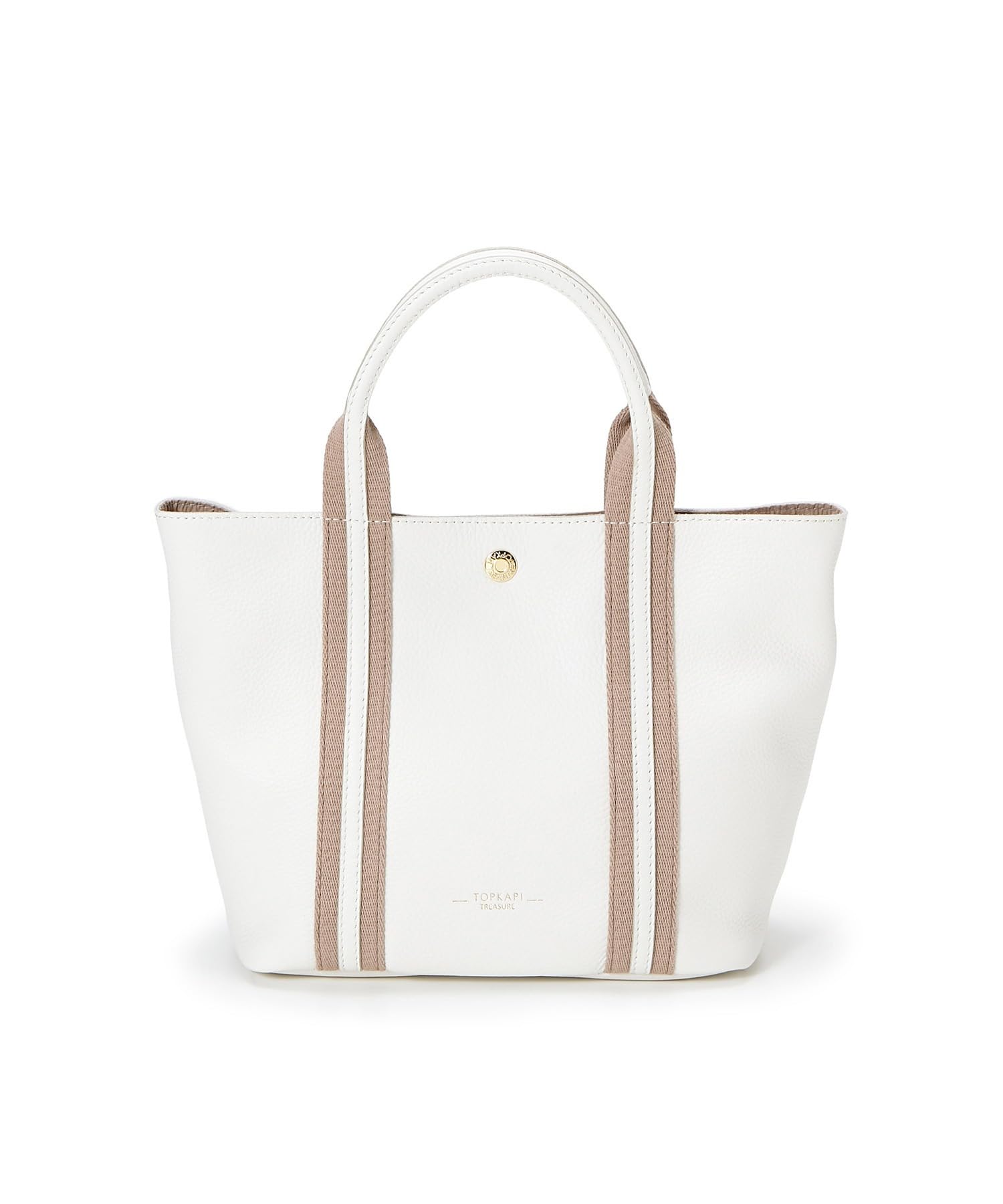 Stylish Canvas Tote Bag for Women - Eco-Friendly Reusable Shopping & Grocery Bag - Perfect for Work, Beach, Travel & Daily Use