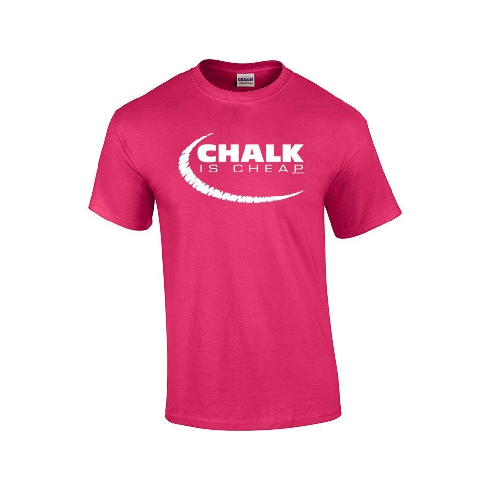 Funny Billiards Pool Player Chalk Tee - Humorous Sarcastic Design for Eight & Nine Ball Leagues, Team Events, and Casual Play